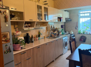 Satılır 2 otaqlı 48 m2 köhnə tikili Biləcəri