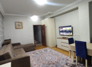 Satılır 2 otaqlı 85 m2 yeni tikili Binəqədi
