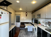 Satılır 2 otaqlı 55 m2 köhnə tikili Həzi Aslanov