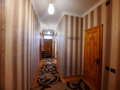 Satılır 3 otaqlı 70 m2 həyət evi Qaraçuxur