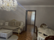Satılır 2 otaqlı 43 m2 köhnə tikili Nəriman Nərimanov m.