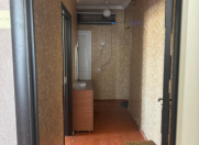 Satılır 2 otaqlı 60 m2 köhnə tikili Qaraçuxur