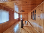 Satılır 6 otaqlı 90 m2 həyət evi Lənkəran