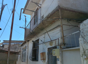 Satılır 2 otaqlı 72 m2 həyət evi Montin