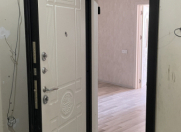 İcarəyə verilir 3 otaqlı 100 m2 yeni tikili Sumqayıt