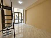 İcarəyə verilir 7 otaqlı 300 m2 obyekt Ağ şəhər