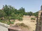 Satılır 3 sot torpaq Mehdiabad