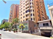 Satılır 3 otaqlı 157 m2 yeni tikili Nəsimi r.