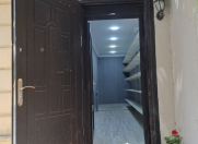 İcarəyə verilir 1 otaqlı 10 m2 köhnə tikili Elmlər Akademiyası m.