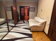 Satılır 3 otaqlı 130 m2 yeni tikili 20 yanvar m.