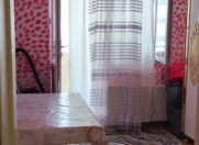 Satılır 2 otaqlı 55 m2 yeni tikili Xocəsən