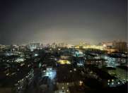 Satılır 2 otaqlı 105 m2 yeni tikili Nəriman Nərimanov m.