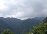 Satılır 4 otaqlı 201 m2 bağ evi Qəbələ