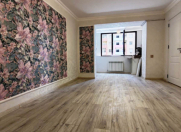 Satılır 1 otaqlı 33 m2 köhnə tikili İnşaatçılar m.