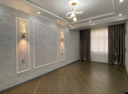 Satılır 3 otaqlı 135 m2 yeni tikili 4 mkr