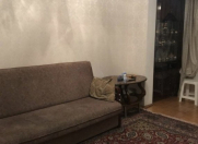 Satılır 3 otaqlı 60 m2 yeni tikili Gənclik m.