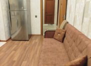 İcarəyə verilir 2 otaqlı 90 m2 yeni tikili Köhnə Günəşli