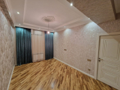 Satılır 2 otaqlı 74 m2 yeni tikili Nəsimi r.