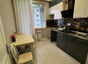 Satılır 2 otaqlı 56 m2 yeni tikili 20 yanvar m.