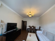 Satılır 5 otaqlı 115.5 m2 köhnə tikili Y.Günəşli