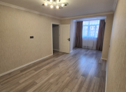 Satılır 2 otaqlı 65 m2 köhnə tikili Gənclik m.