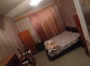 İcarəyə verilir 2 otaqlı 60 m2 köhnə tikili 7 mkr