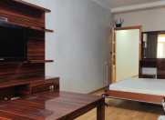 İcarəyə verilir 1 otaqlı 33 m2 köhnə tikili Həzi Aslanov m.