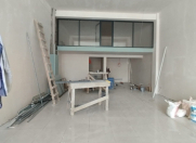 İcarəyə verilir 1 otaqlı 180 m2 obyekt 28 May m.