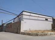 Satılır 3 otaqlı 60 m2 yeni tikili Xırdalan