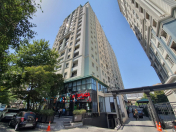 İcarəyə verilir 3 otaqlı 80 m2 yeni tikili Nəsimi r.