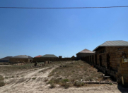 Satılır 5 sot torpaq Hökməli