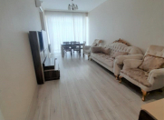 Satılır 3 otaqlı 95 m2 yeni tikili 20 yanvar m.