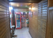 Satılır 4 otaqlı 120 m2 ofis Nəriman Nərimanov m.