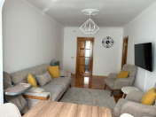 İcarəyə verilir 4 otaqlı 90 m2 köhnə tikili Həzi Aslanov m.