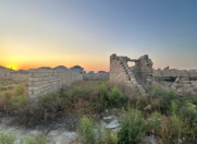 Satılır 3 sot torpaq Məhəmmədli