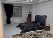 Satılır 3 otaqlı 72 m2 yeni tikili Sumqayıt