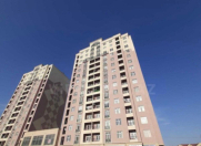 Satılır 2 otaqlı 52 m2 yeni tikili Xırdalan