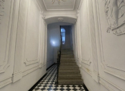 Satılır 1 otaqlı 45 m2 köhnə tikili Azərbaycan kinoteatrı