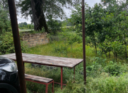 İcarəyə verilir 2 otaqlı 70 m2 bağ evi İsmayıllı