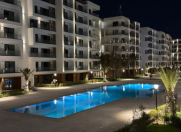 İcarəyə verilir 1 otaqlı 57 m2 yeni tikili Nardaran