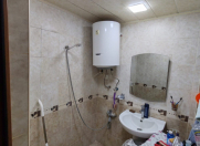 Satılır 3 otaqlı 67 m2 köhnə tikili Əhmədli m.