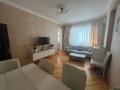 Satılır 2 otaqlı 52 m2 yeni tikili Həzi Aslanov m.