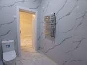 Satılır 5 otaqlı 230 m2 həyət evi Biləcəri