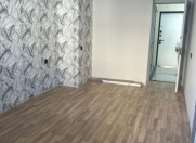 Satılır 2 otaqlı 58.6 m2 yeni tikili Y.Günəşli