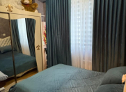 Satılır 2 otaqlı 40 m2 yeni tikili Xırdalan