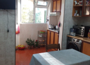 Satılır 2 otaqlı 60 m2 köhnə tikili Bakıxanov