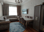 Satılır 4 otaqlı 105 m2 həyət evi Xırdalan