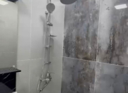 Satılır 2 otaqlı 75 m2 yeni tikili 4 mkr