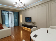 Satılır 2 otaqlı 80 m2 yeni tikili Şərq Bazarı