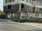 Satılır 25 otaqlı 2300 m2 obyekt Masazır